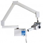 High Frequency Wall Mounted Dental X-ray Unit